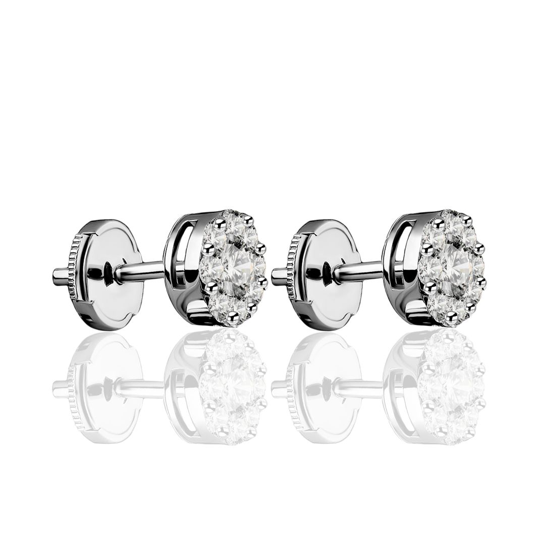 Russkie Samocvety 54032RS